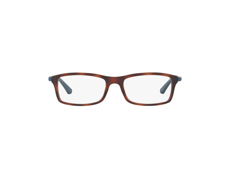 Ray-Ban Ochelari de Vedere RX 7017 5574