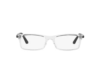 Ray-Ban Ochelari de Vedere RX 7017 5943 54