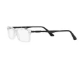 Ray-Ban Ochelari de Vedere RX 7017 5943 54