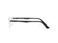 Ray-Ban Ochelari de Vedere RX 7017 5943 54