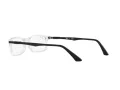 Ray-Ban Ochelari de Vedere RX 7017 5943 54