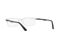 Ray-Ban Ochelari de Vedere RX 7017 5943 54
