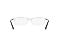 Ray-Ban Ochelari de Vedere RX 7017 5943 54