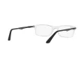 Ray-Ban Ochelari de Vedere RX 7017 5943 54