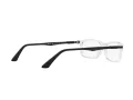 Ray-Ban Ochelari de Vedere RX 7017 5943 54