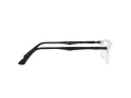 Ray-Ban Ochelari de Vedere RX 7017 5943 54