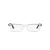 Ray-Ban Ochelari de Vedere RX 7017 5943 56