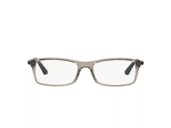 Ray-Ban Ochelari de Vedere RX 7017 8059 54