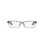 Ray-Ban Ochelari de Vedere RX 7017 8059 54