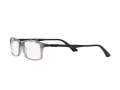 Ray-Ban Ochelari de Vedere RX 7017 8059 54