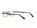 Ray-Ban Ochelari de Vedere RX 7017 8059 54