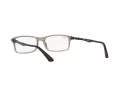 Ray-Ban Ochelari de Vedere RX 7017 8059 54