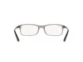 Ray-Ban Ochelari de Vedere RX 7017 8059 54