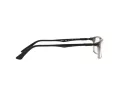 Ray-Ban Ochelari de Vedere RX 7017 8059 54