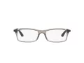 Ray-Ban Ochelari de Vedere RX 7017 8059 56