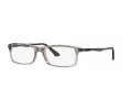 Ray-Ban Ochelari de Vedere RX 7017 8059 56