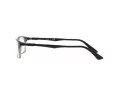 Ray-Ban Ochelari de Vedere RX 7017 8059 56