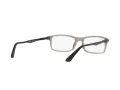 Ray-Ban Ochelari de Vedere RX 7017 8059 56