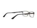 Ray-Ban Ochelari de Vedere RX 7017 8059 56