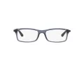 Ray-Ban Ochelari de Vedere RX 7017 8122