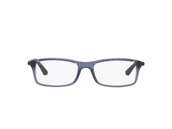 Ray-Ban Ochelari de Vedere RX 7017 8122
