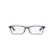 Ray-Ban Ochelari de Vedere RX 7017 8122
