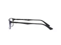 Ray-Ban Ochelari de Vedere RX 7017 8122
