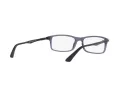 Ray-Ban Ochelari de Vedere RX 7017 8122