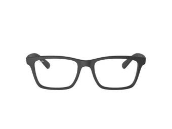 Ray-Ban Ochelari de Vedere RX 7025 2077 53