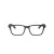 Ray-Ban Ochelari de Vedere RX 7025 2077 53