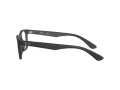Ray-Ban Ochelari de Vedere RX 7025 2077 55