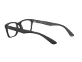 Ray-Ban Ochelari de Vedere RX 7025 2077 55
