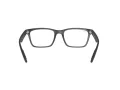 Ray-Ban Ochelari de Vedere RX 7025 2077 55