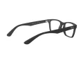 Ray-Ban Ochelari de Vedere RX 7025 2077 55