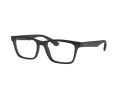 Ray-Ban Ochelari de Vedere RX 7025 2077 57