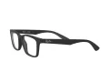 Ray-Ban Ochelari de Vedere RX 7025 2077 57
