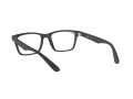 Ray-Ban Ochelari de Vedere RX 7025 2077 57