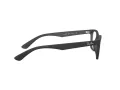 Ray-Ban Ochelari de Vedere RX 7025 2077 57