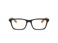 Ray-Ban Ochelari de Vedere RX 7025 5417 53