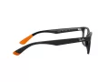 Ray-Ban Ochelari de Vedere RX 7025 5417 53