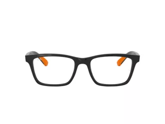 Ray-Ban Ochelari de Vedere RX 7025 5417 55