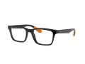Ray-Ban Ochelari de Vedere RX 7025 5417 55