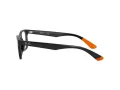 Ray-Ban Ochelari de Vedere RX 7025 5417 55