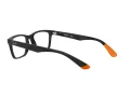 Ray-Ban Ochelari de Vedere RX 7025 5417 55