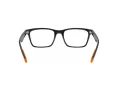Ray-Ban Ochelari de Vedere RX 7025 5417 55