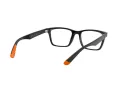 Ray-Ban Ochelari de Vedere RX 7025 5417 55