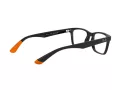 Ray-Ban Ochelari de Vedere RX 7025 5417 55