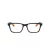 Ray-Ban Ochelari de Vedere RX 7025 5417 57