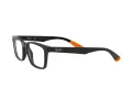 Ray-Ban Ochelari de Vedere RX 7025 5417 57