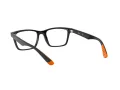 Ray-Ban Ochelari de Vedere RX 7025 5417 57